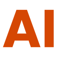 AISEO Outlines Logo