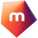 MirosAI Logo