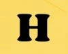 HoppyCopy Logo