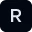 RomptAI Logo