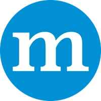 Apache MXNet Logo