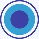Taplio Logo