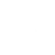 YourCoverLetter Logo