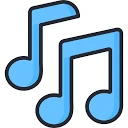 Tunesfortales Logo