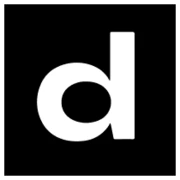 Daydrm Logo