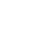 Copysmith Logo