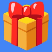 Gifthuntr Logo