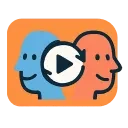 Videoswapface Logo