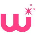 WandAI Logo