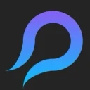 SocLeads Logo