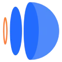 Dora Logo