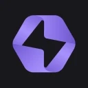 Touchpoint Logo