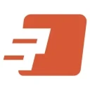 Deckary Logo
