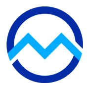ThirdAI Logo