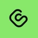 GoCrazyAI Logo