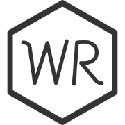 Writery AI Logo