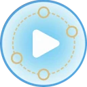 KisskhArt Logo