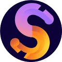 SplitMyExpenses Logo