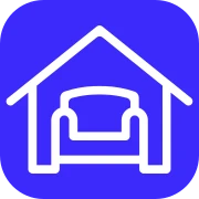 Decorai Logo