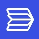 Flowla Logo