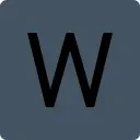 WindowAI Logo