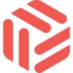 Beamery Logo