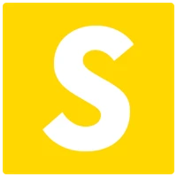 Sturppy Logo