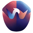 Makeayo Logo