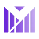 GMPlus Logo