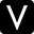 Vocaloid Logo