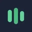 Mokaru Logo
