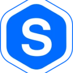 ShakespeareAI Logo