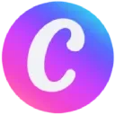 Chaplin Logo