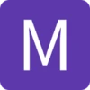 ManageBetter Logo