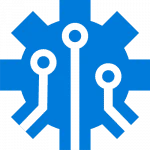 LandingAI Logo