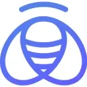 Weet Logo