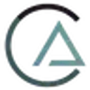PhotoToPrompt Logo