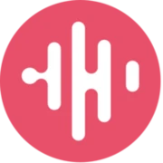 HookSounds Logo