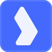 Langdock Logo