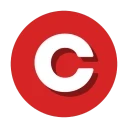 CreateYourThumbnail Logo