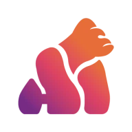 GenapeAI Logo