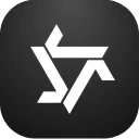 Fast Wan Logo