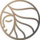 HairstyleAI Logo