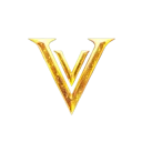 Veo 4 Logo