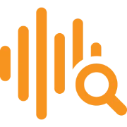 CoinScreener Logo
