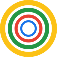 MultionAI Logo