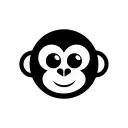 Evolbot Logo