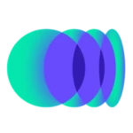 Qodo Logo