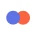 Loopple Logo