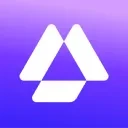 AdpexAI Logo